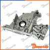Pompe à huile pour VW | BPO-VW-022, 04C115105C